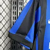 2024/2025 Inter Milan Home Football Shirt 1:1 Thai Quality