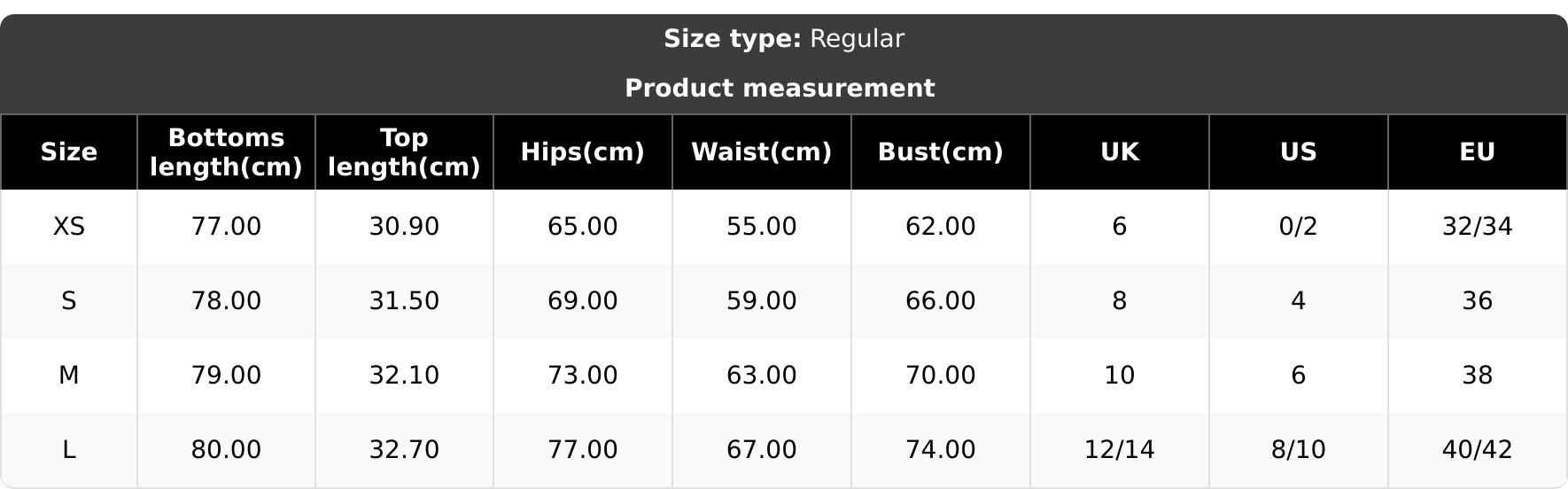 Women's Sportswear Set, Colorblock Design Slim Fit Yoga, Outdoor Women Elastic Sports Suit, Fall & Winter Style