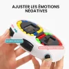 🎮Jouets &Eacute;ducatifs Cube Magiques🧩
