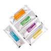 Air Freshener Refill Tablets Romantic Lavender Cologne Air Vent Perfume Diffuser