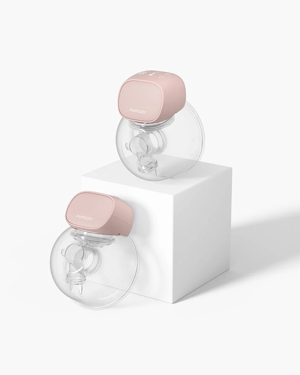 Momcozy S9 Pro Wearable Breast Pump