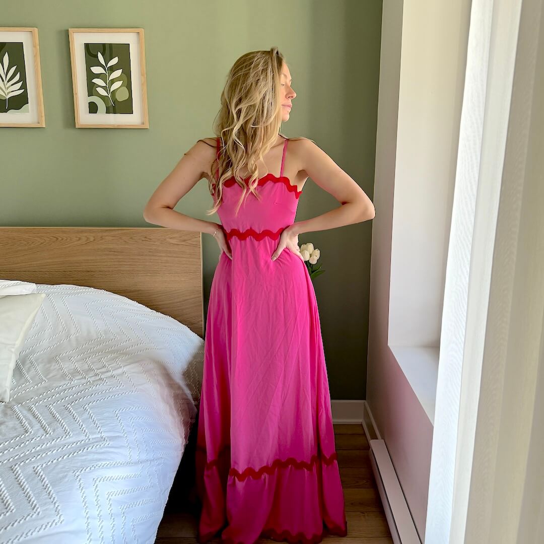 nordic_peace_coastal_maxi_dress