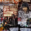 Tom Petty - Vintage Metal Signs - 20*30cm/30*40cm - Music