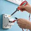🔧 TOURNEVIS MAGN&Eacute;TIQUE 2-EN-1 &ndash; HAUT COUPLE & D&Eacute;TECTION &Eacute;LECTRIQUE!