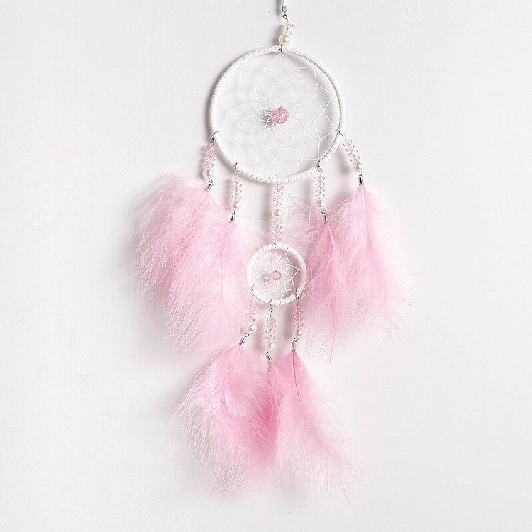 Dream Catcher DR-327