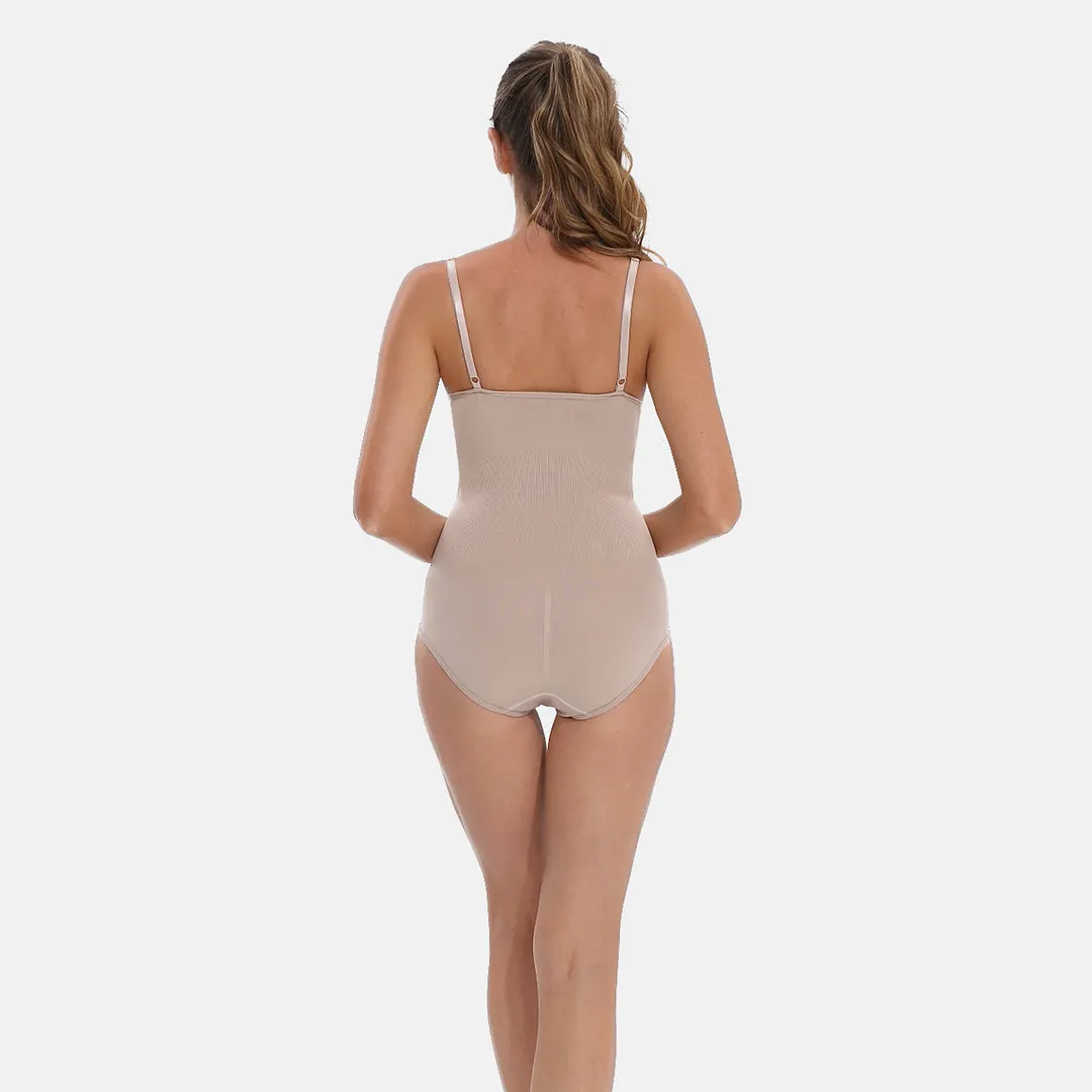 Sculpting Shapewear(Buy 1 Get 1 Free)