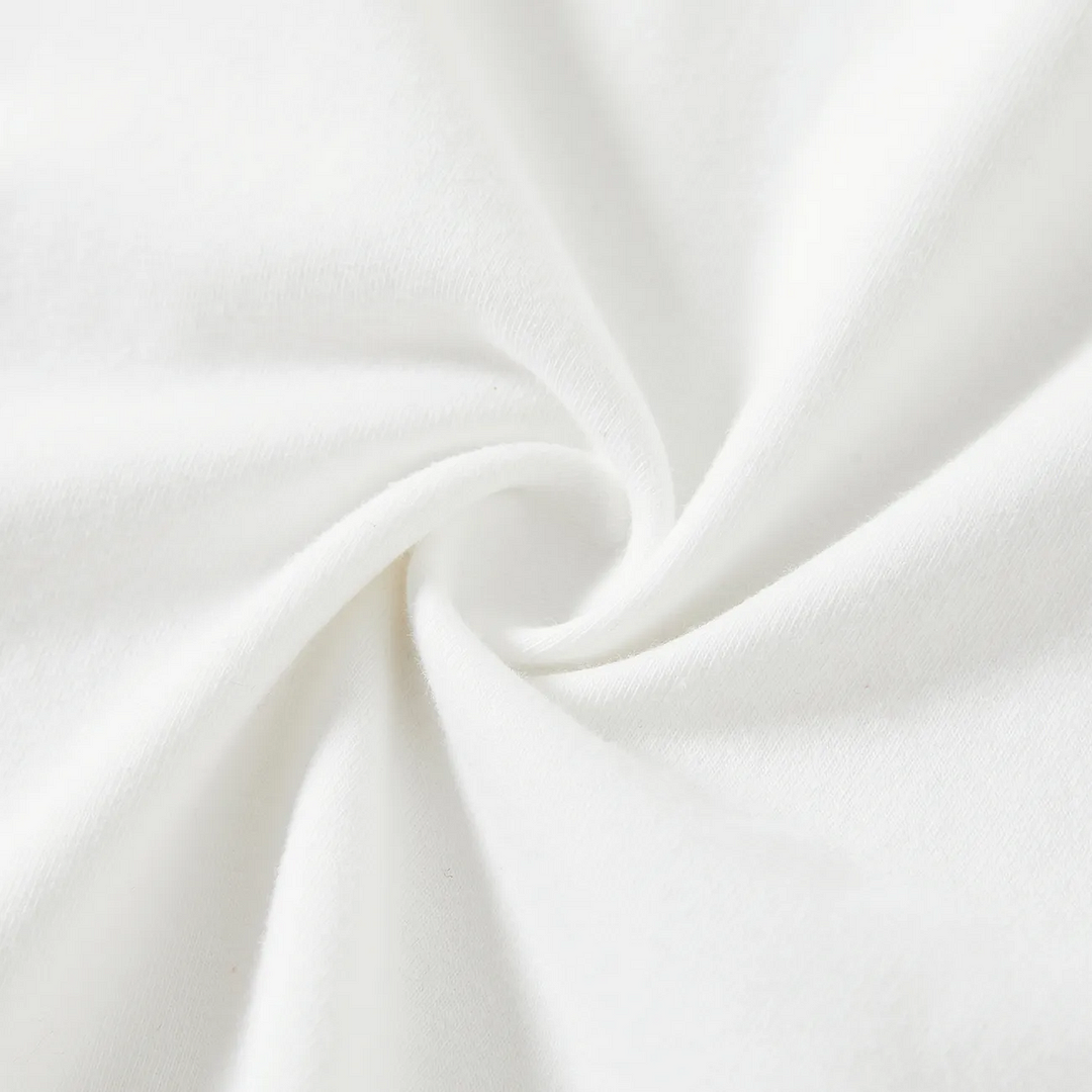 "Family Christmas 2024 Making Memories Together" Printed Red & Black Plaid Family Matching Pajamas