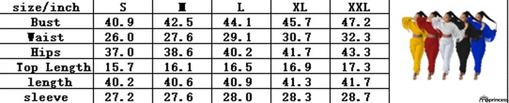 Sports Casual Hoodie Tassel Two-piece Set