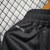 2023/2024 AC Milan Fourth Away Shorts 1:1 Thai Quality