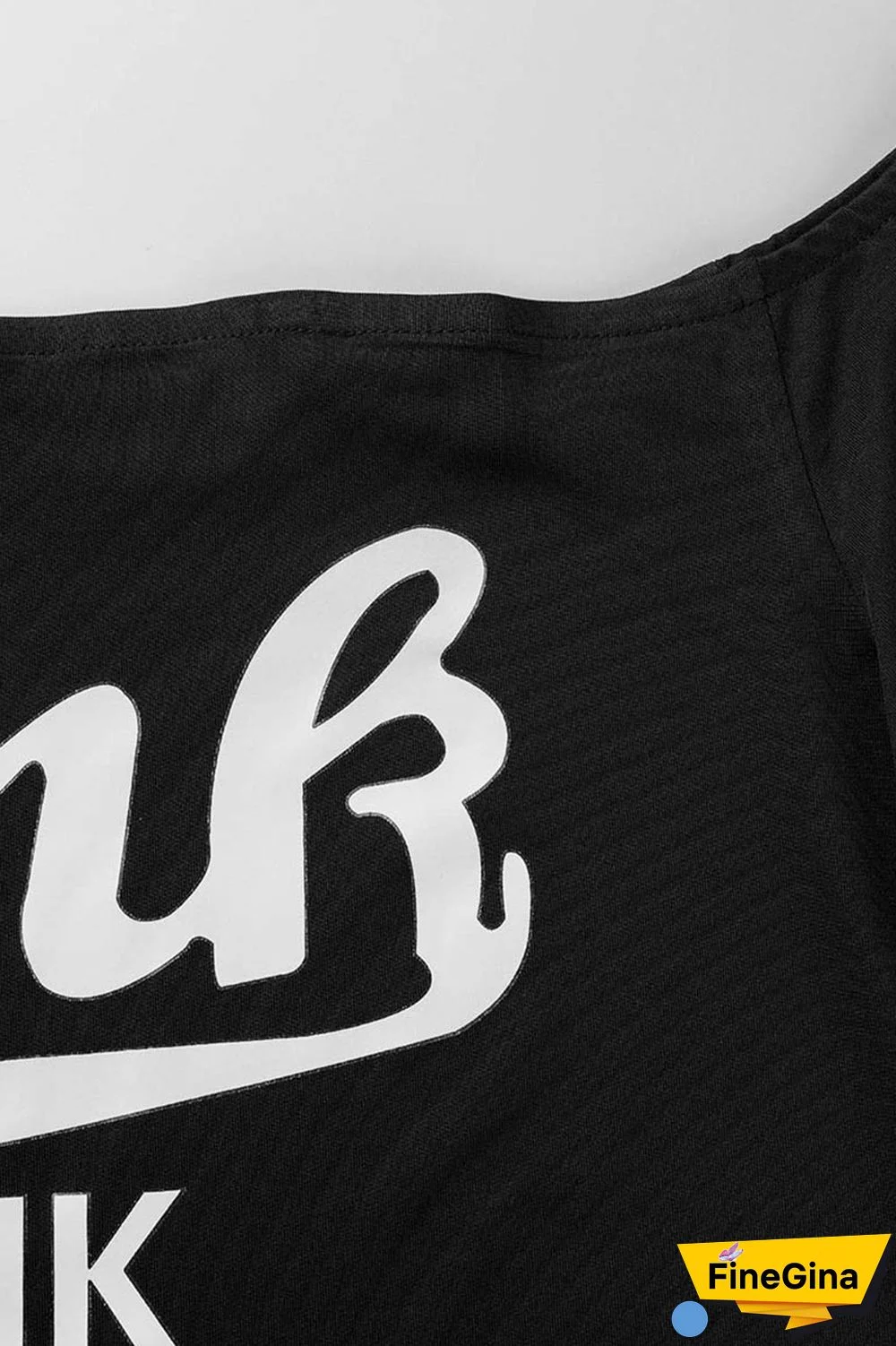 Blue Casual Print Bandage Patchwork Off the Shoulder One Step Skirt Plus Size Dresses