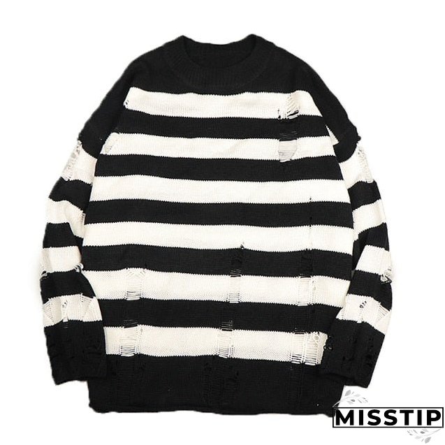 Classic and Elegant winter Sweater