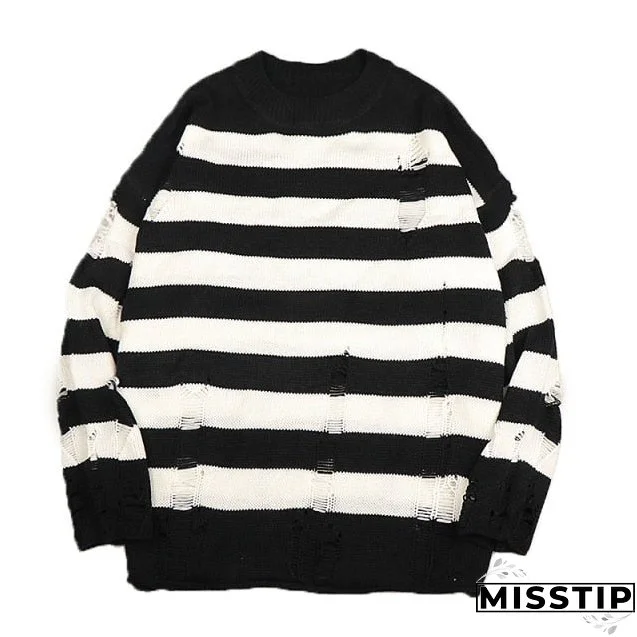 Classic and Elegant winter Sweater