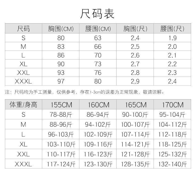 图片 7