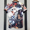Joyfball 2025/2026 Japan Special Edition Football Shirt