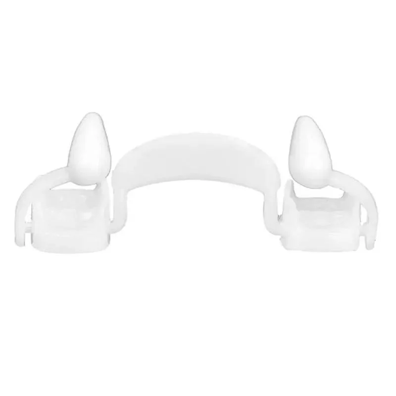 Halloween Vampire Dentures Retractable Teeth