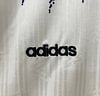 Joyfball 1994 Retro Soccer Jersey Germany Home