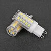 1pc G9 LED Bulb 5W Mini Dimmable Corn Bulb Energy Saving Replace Oven Lamps