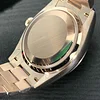 NEW ROLEX DAY-DATE 128235-0029