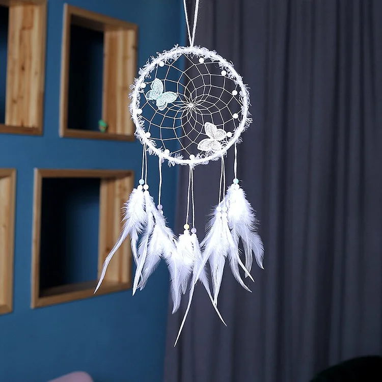 Dream Catcher DR-311