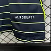 2025/2026 Celtic Away Football Shirt 1:1 Thai Quality