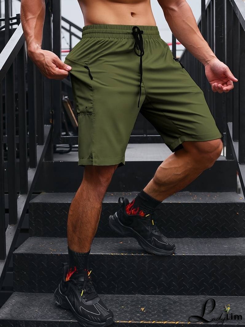 Comfortable and Stylish winter Shorts