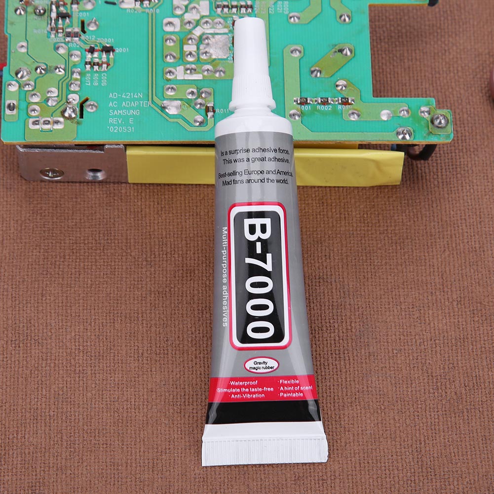 b-7000-multi-purpose-glue-adhesive-epoxy-resin-diy-crafts-touch-screen-glue