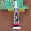 uk.everydayedeals B-7000 Multi Purpose Glue Adhesive Epoxy Resin DIY Crafts Touch Screen Glue