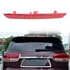 Third Brake Light for KIA Sorento 2011 2012 2013 2014 2015 High Mount Stop Lamp Replace 927502P000 92750-2P000 Car Accessories