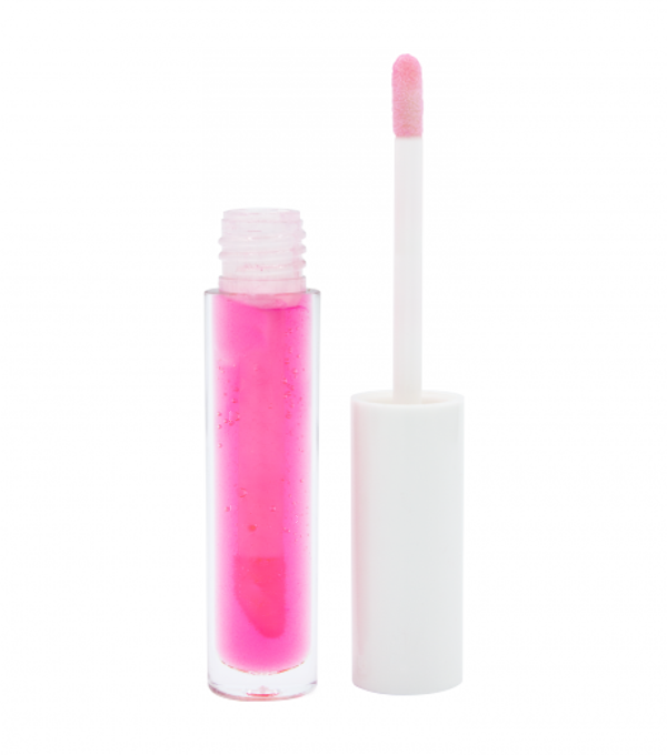 Pink Lip oil