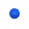 Stick Wall Ball Stress Relief Toys Sticky Squash Ball