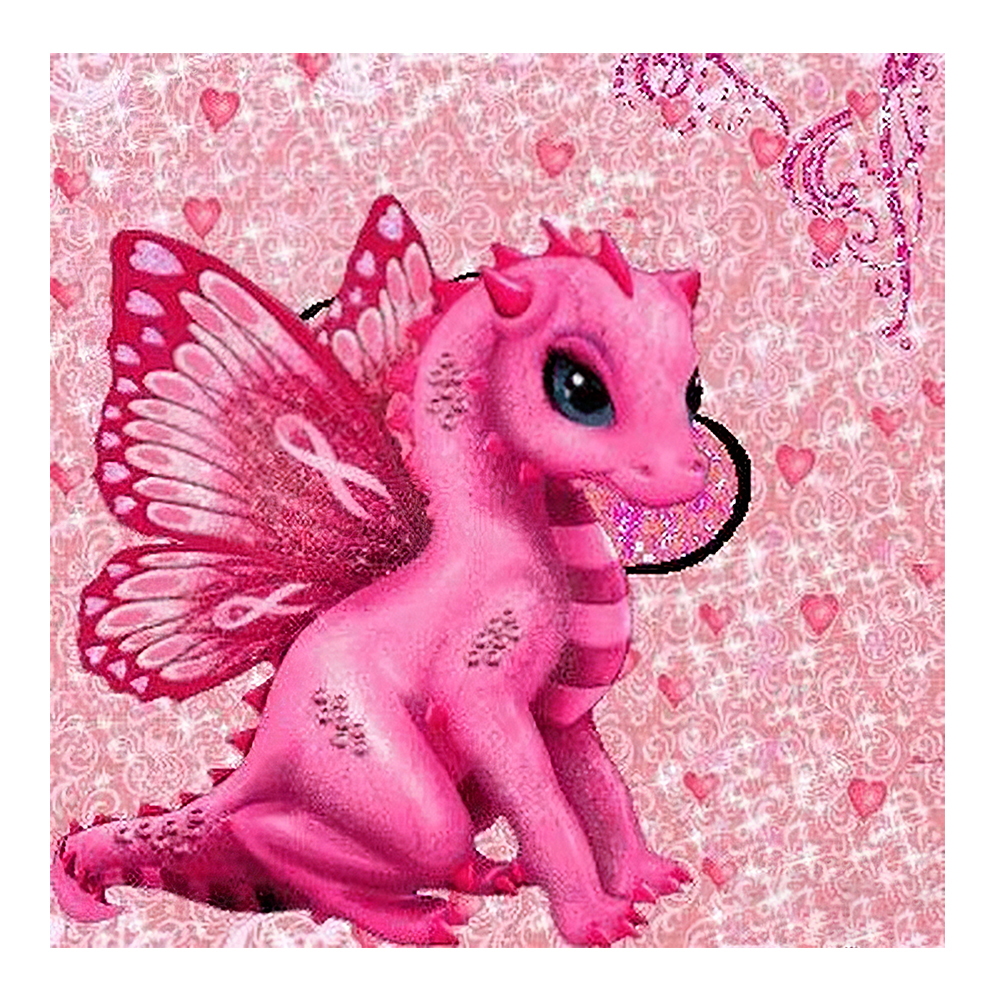 Dragon pink. Розовый дракон. Розовые дракончики. Маленький розовый дракончик. Маленький розовый дракон.