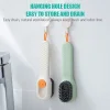 2 In 1 Multifunction Cleaning Brush