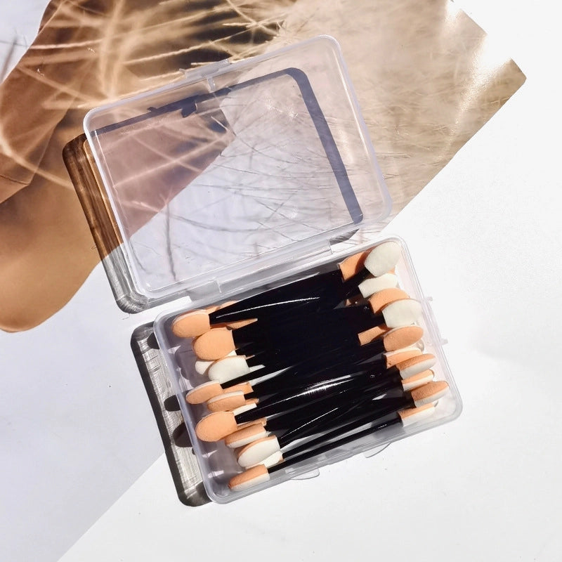 Beauty Care/makeup/cosmetic Brushes Brush Packs