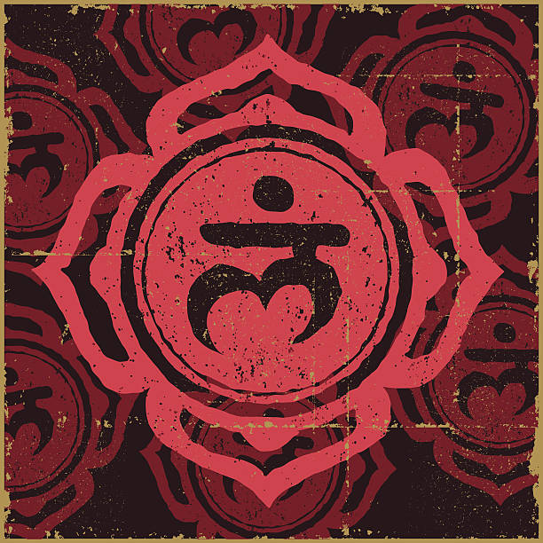 Root Chakra Healing: Best Crystals to Use