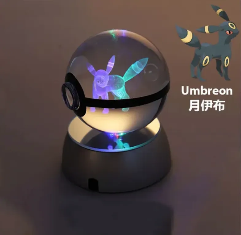 DreamSphere&trade;