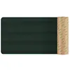 Pool Cover Patch Kit Swimming Pool Cover Repair Kit Safety Covering Patch Kit