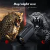 Digital Night Vision Monocular Infrared 2 Inch Screen Night Vision Telescope