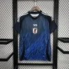 2024/2025 Japan Home Football Jersey 1:1 Thai Quality