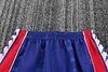 1992-1995 Retro Barcelona Home Football Shirt 1:1 Thai Quality Kids Size