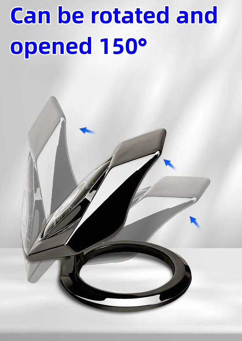 Armor one-click start sports car protective cover decorative sticker