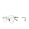 Chrome Hearts Bubba-A SS/P Glasses