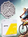 6-7-8/9/10/11/12 Speed MTB Road Bike Chain 6 7 8 9 10 11 12S Bicycle Accessories