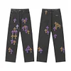 Chrome Hearts Pants 9981