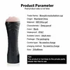 Male Oral Sex Cup Mouth-Masturbator