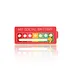 Happy Emotion Battery