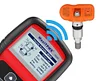 Autel MaxiTPMS TS401 TPMS Relearn Sensor Active Tool Lifetime Free Update