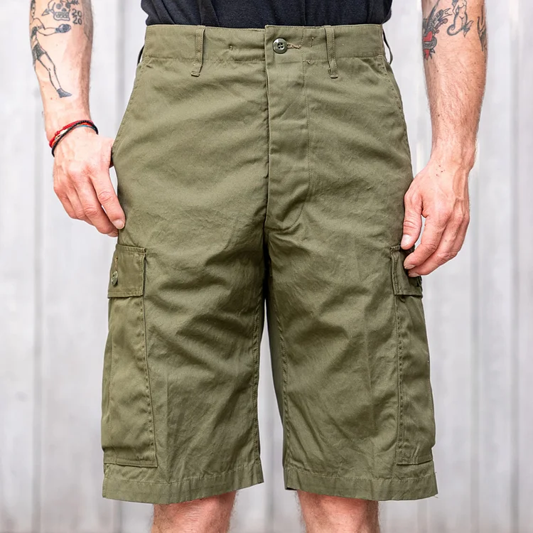 clothesoutdoor