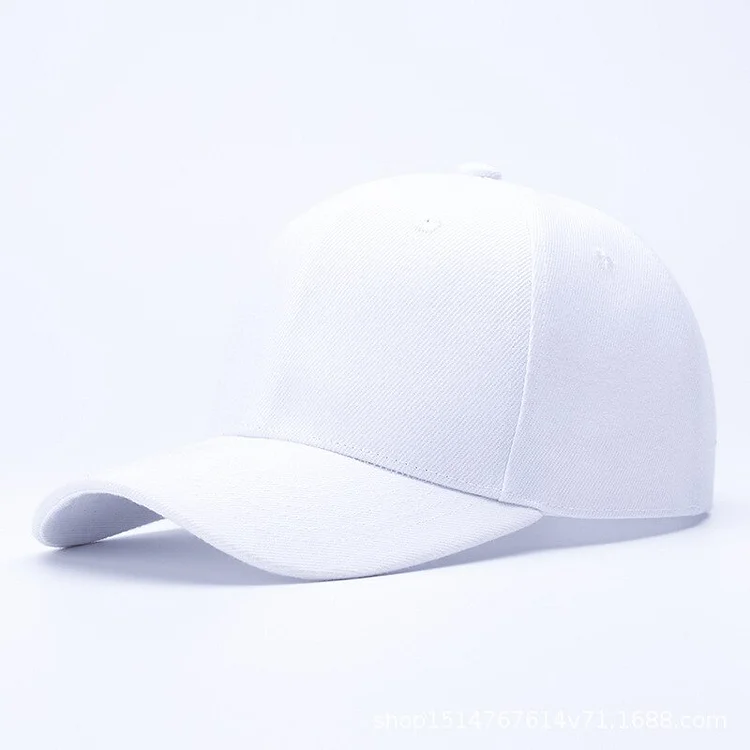 Adult men and women casual Custom logo embroidery trucker hat Adjustable fitted dad hats DIY OEM ODM Acrylic Baseball caps