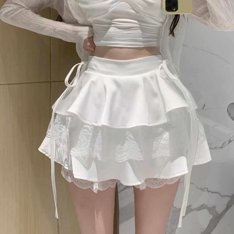 330130849-7
