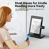 Remote Page Turner Clicker Page Turner for Kindle Paperwhite Oasis Kobo EReaders